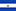 El Salvador flag