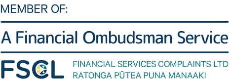 Financial Services Complaints LTD logo