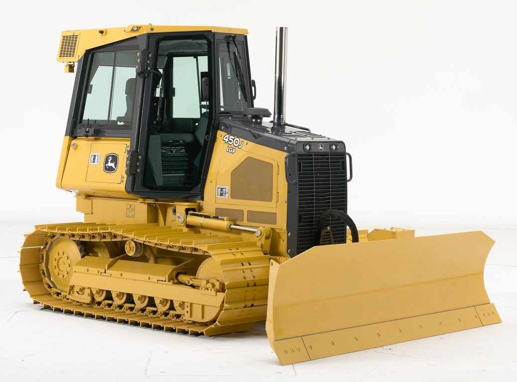 C1f John Deere 750 Dozer Manuals Wiring Library