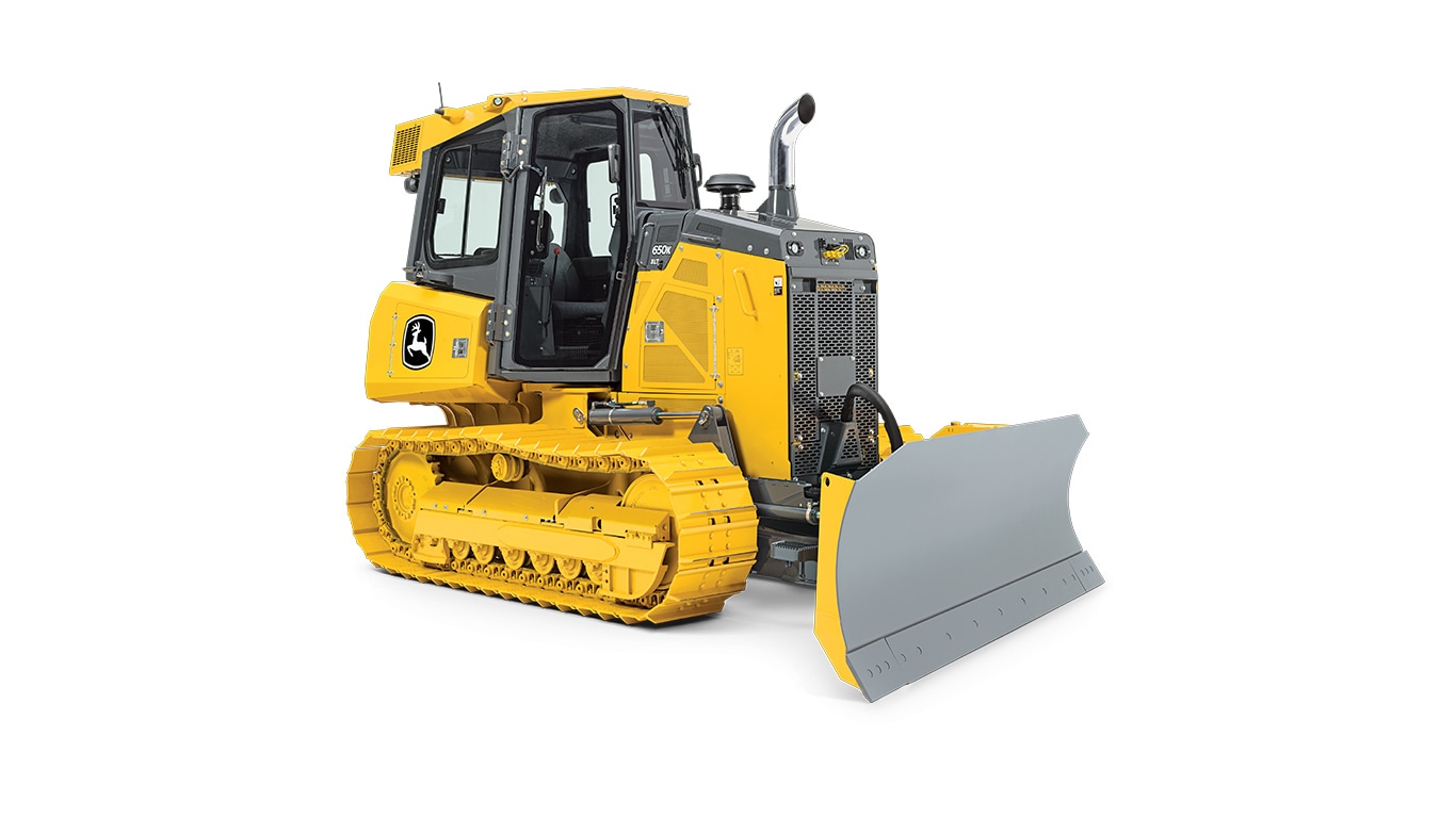 John deere bulldozer toy online