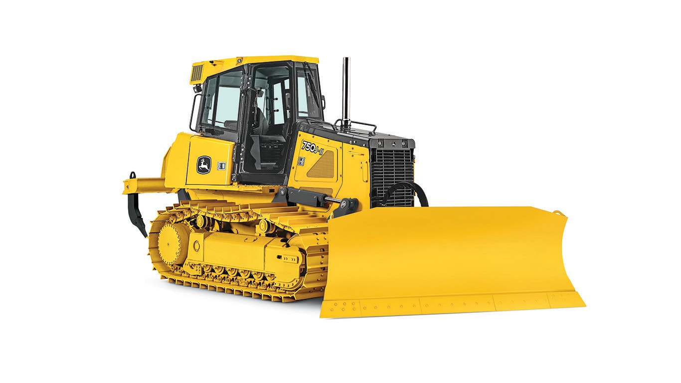 F3e John Deere 750 Dozer Manuals Wiring Library
