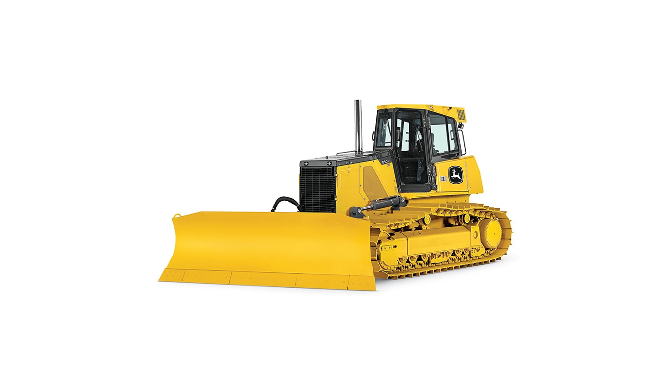Tractor bulldozer deals