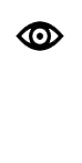 Eye icon