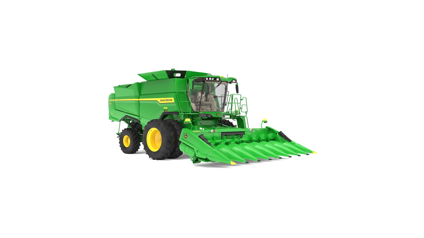 S7 600 Combine studio graphic