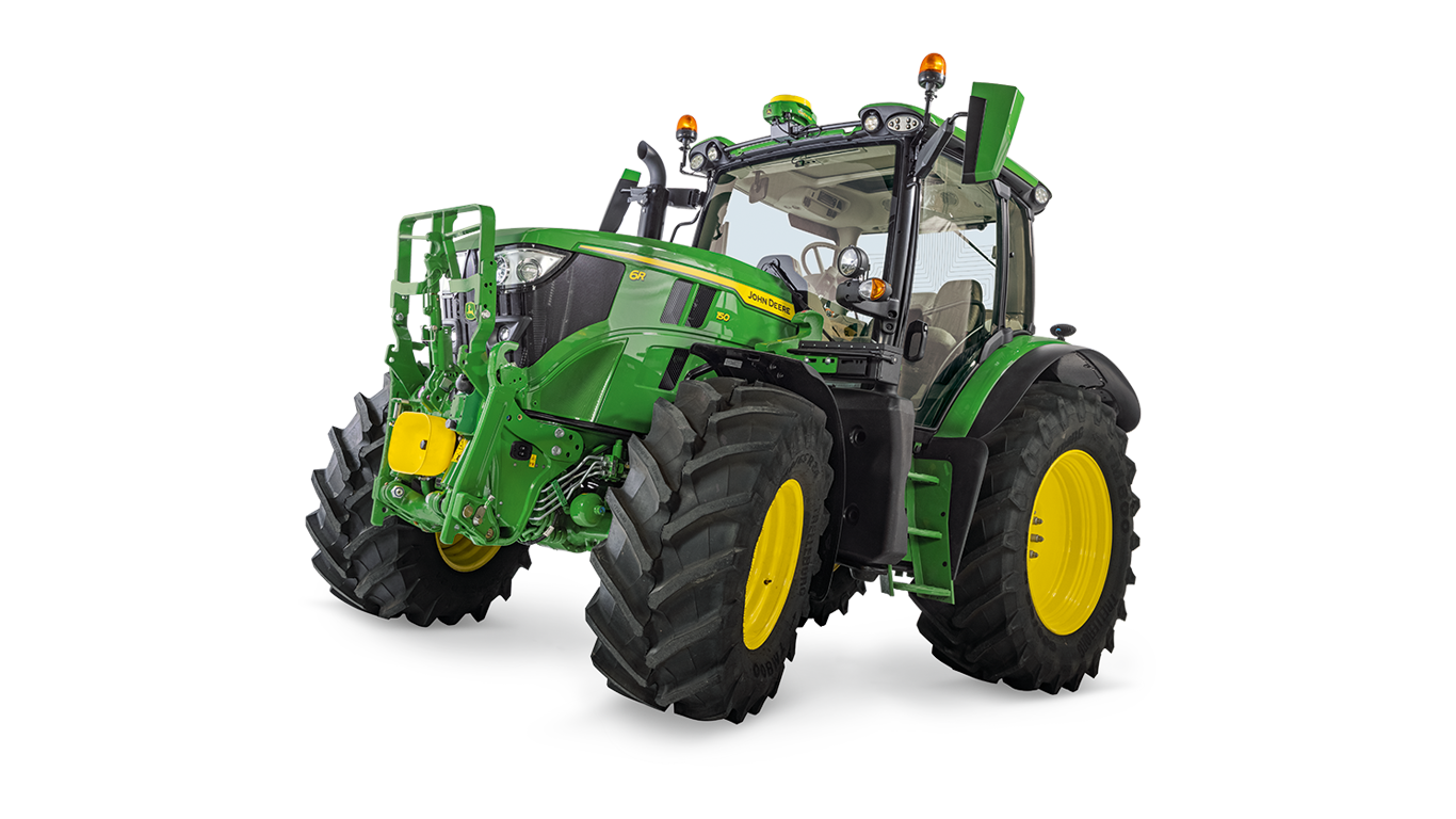 John deere hotsell 150 lawn tractor