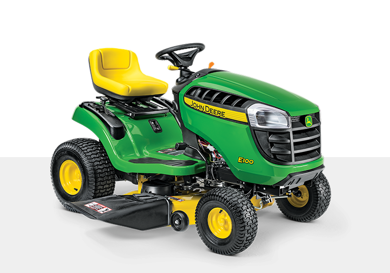 E100