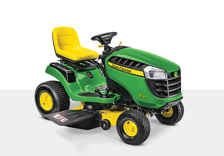 E120