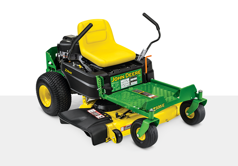 Z335E