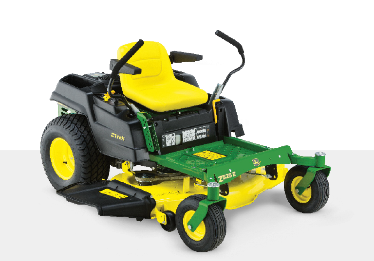 Z525E