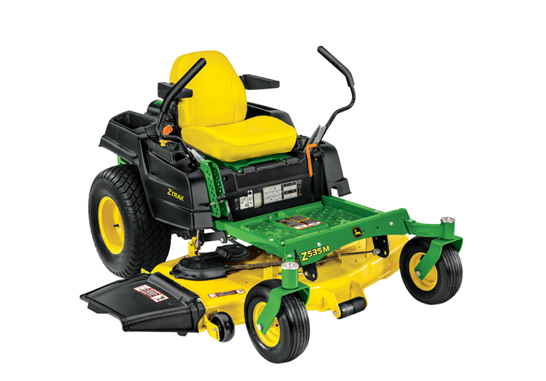 Z535M
