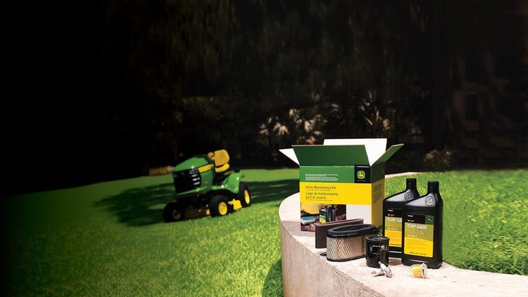 Home Maintenance Kit Giveaway†