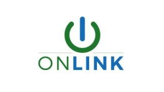 onlink logo