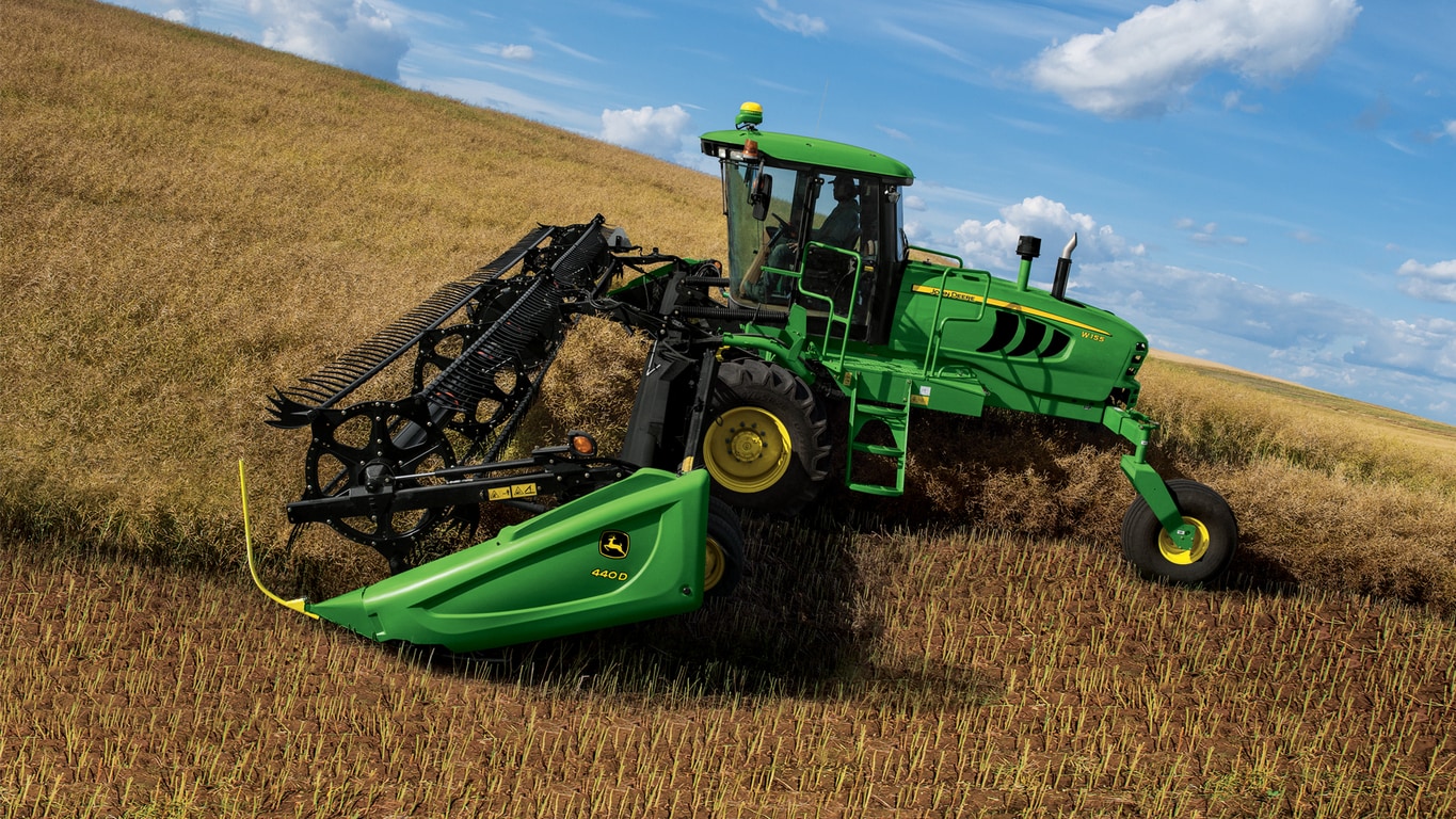 Draper tractor hotsell