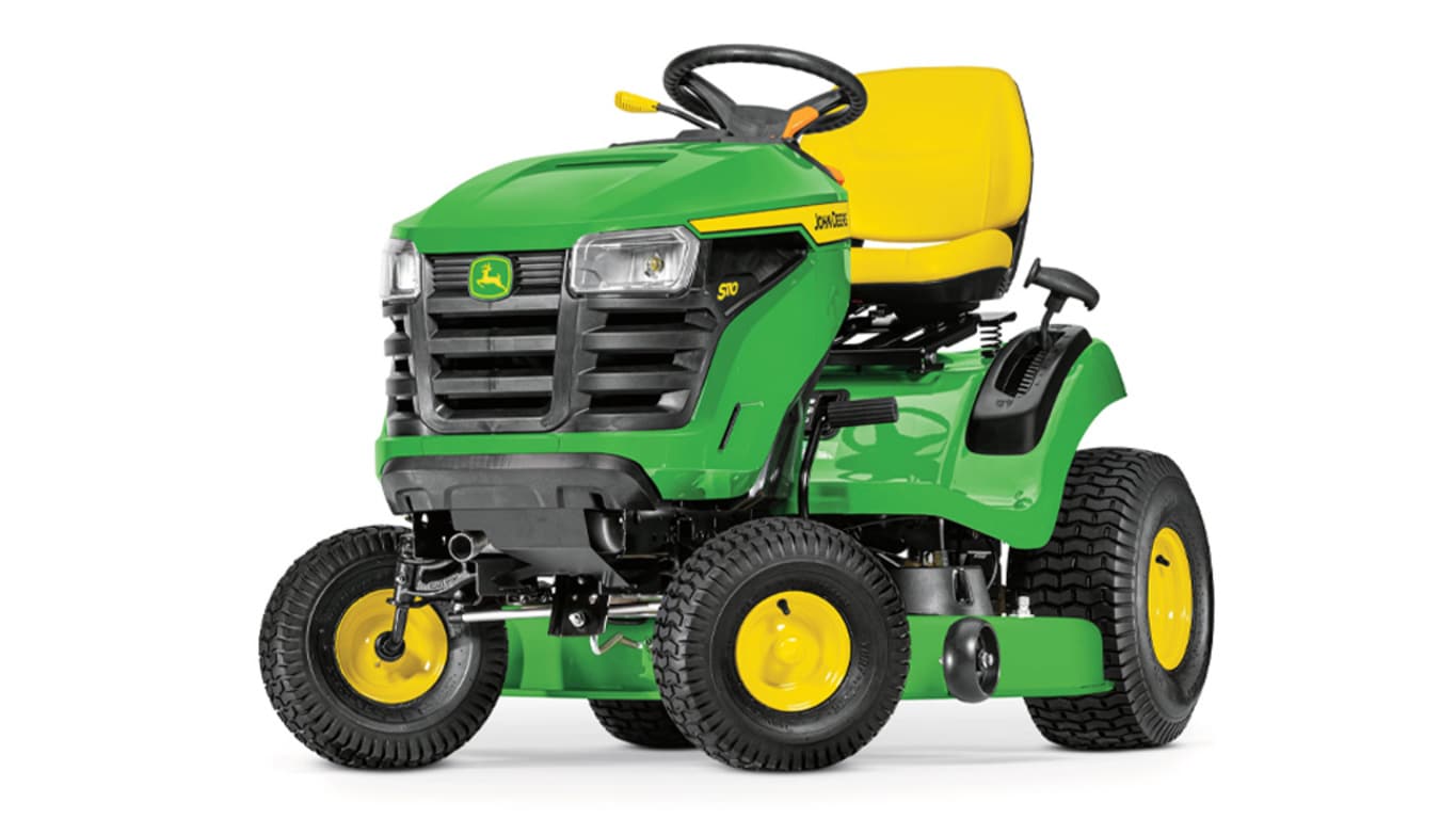 Studio ride on tractor new arrivals