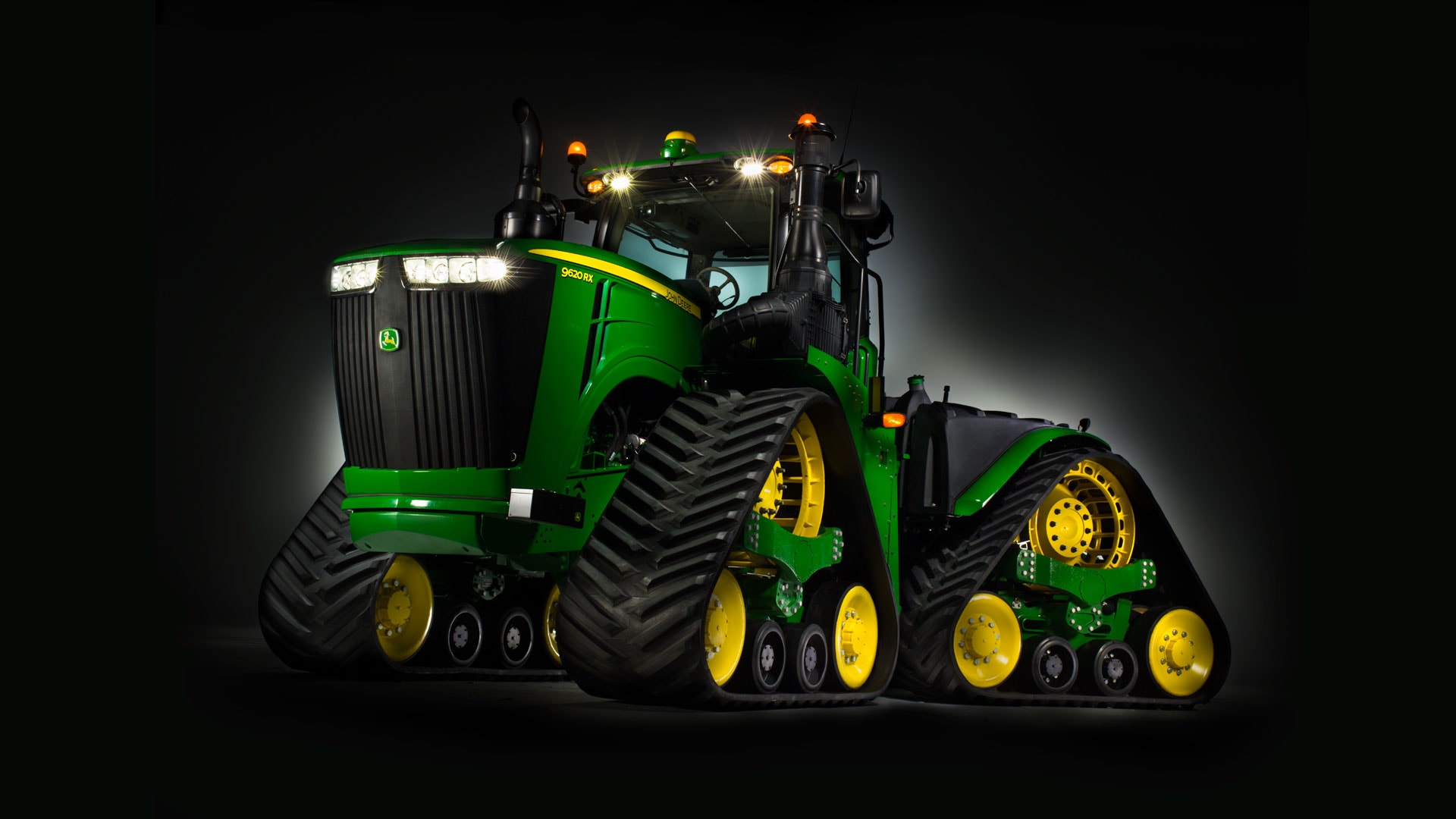 LIKE NOTHING THAT’S COME BEFORE.