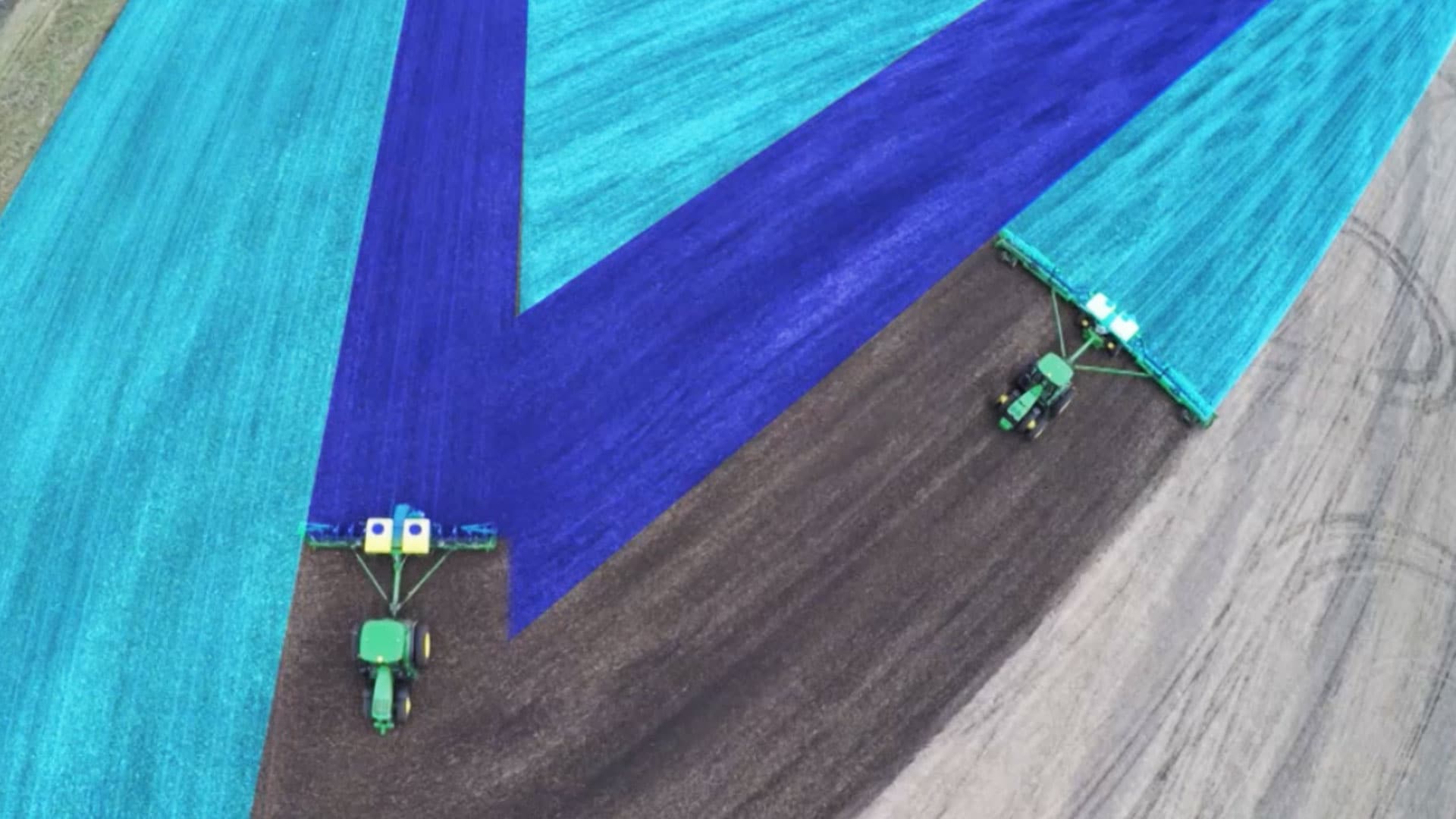 See why Precision Pays